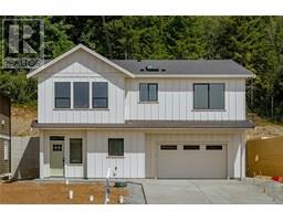 2580 Nickson Way Sunriver, Sooke, Ca