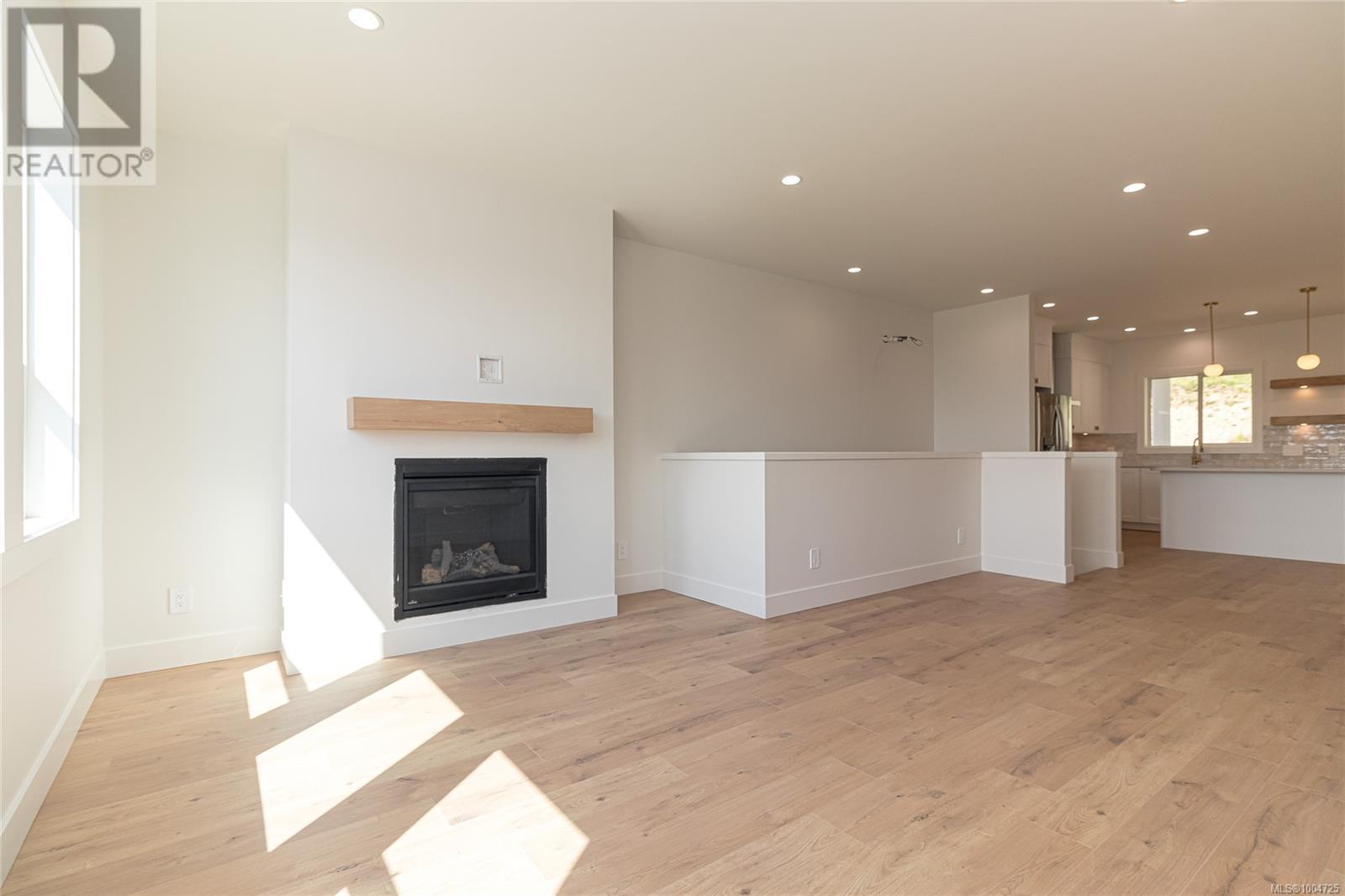 Property at 2580 Nickson Way image 2