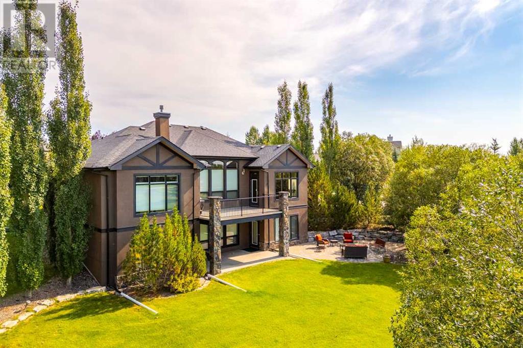 Property at 107 Morgans Close image 5
