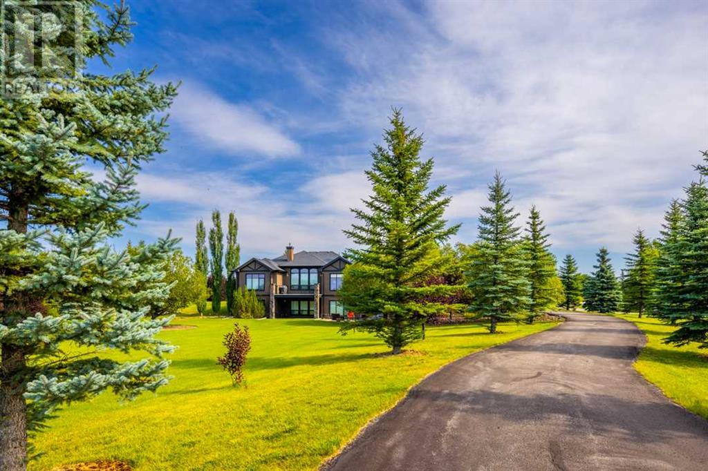 Property at 107 Morgans Close image 3