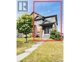 225 panatella Square NW Panorama Hills