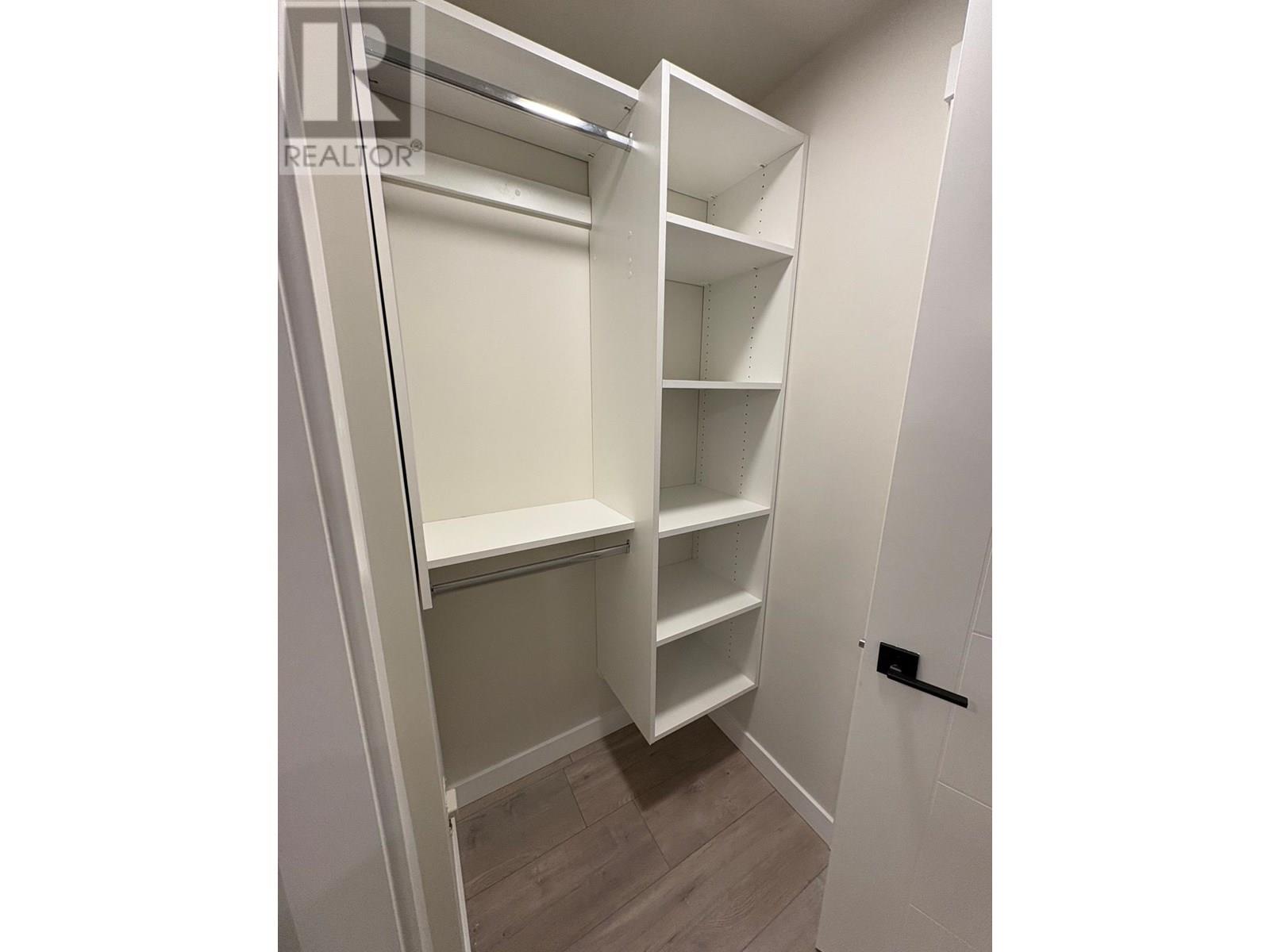 208 12109 223 Street, Maple Ridge, British Columbia  V2X 5Y6 - Photo 10 - R3019719