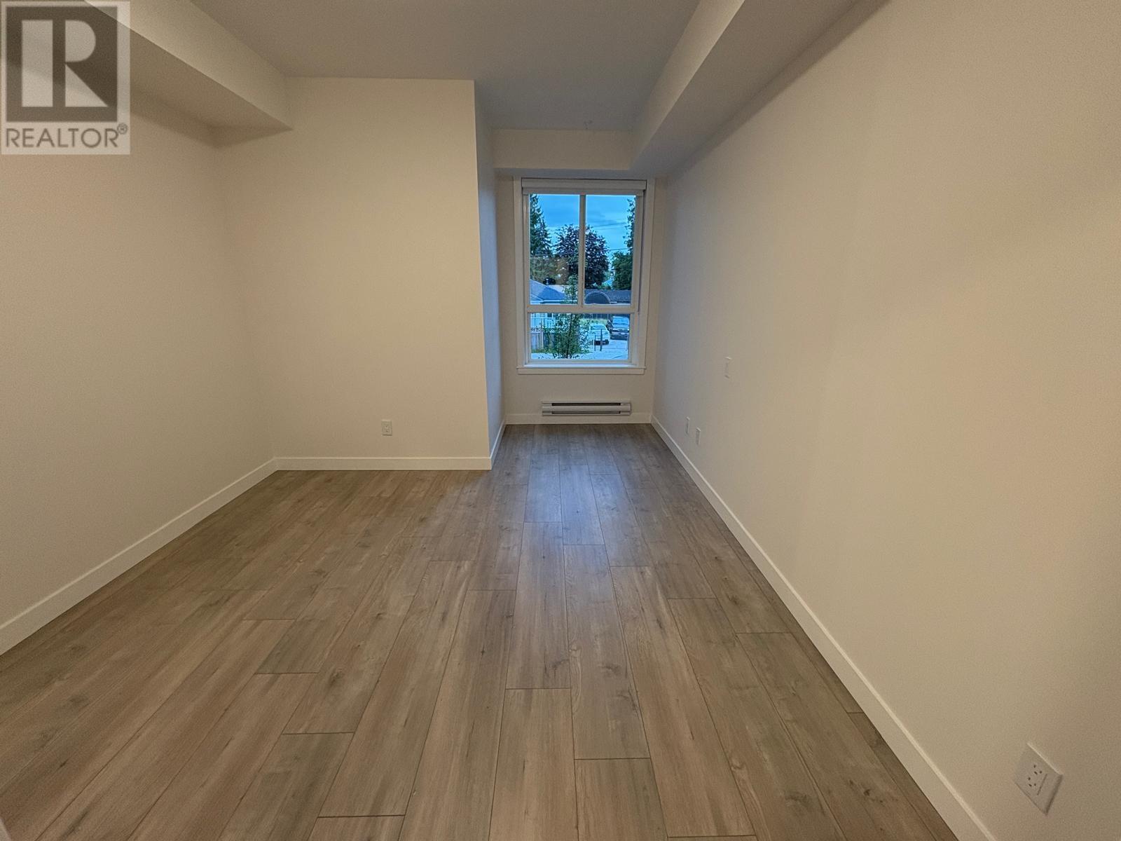 208 12109 223 Street, Maple Ridge, British Columbia  V2X 5Y6 - Photo 5 - R3019719