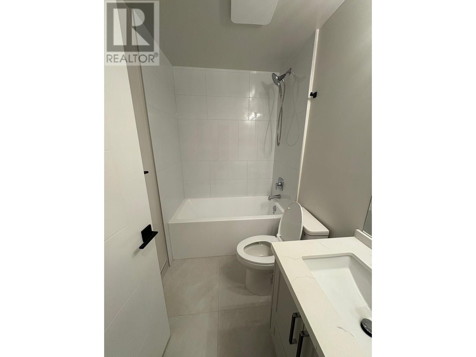208 12109 223 Street, Maple Ridge, British Columbia  V2X 5Y6 - Photo 13 - R3019719