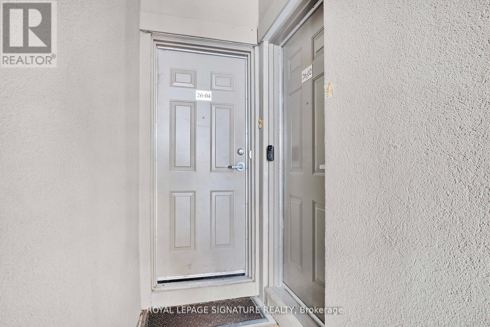 26-02 - 2420 Baronwood Drive, Oakville, Ontario  L6M 0X6 - Photo 24 - W12245938