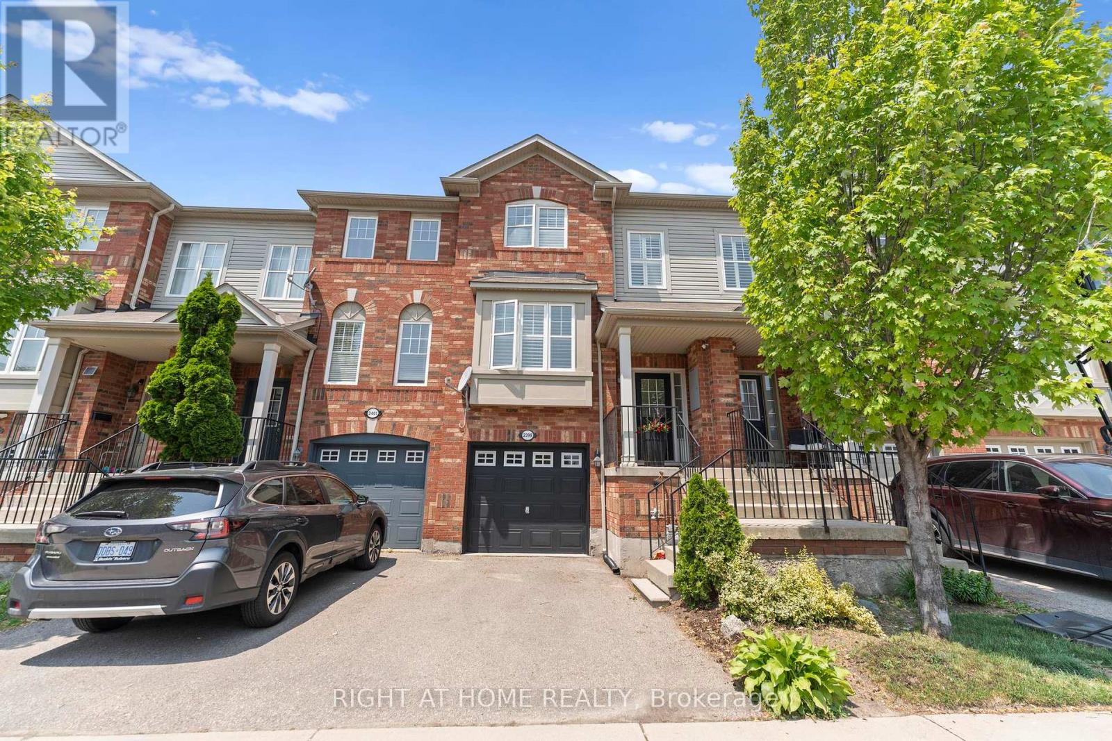 Property at 2399 COHO WAY image 1