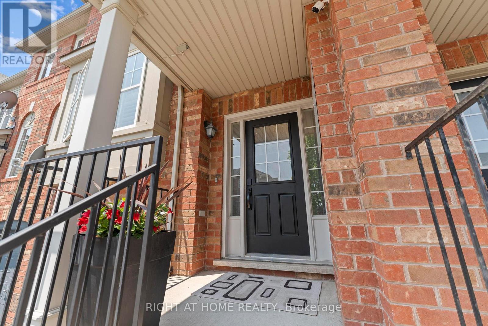 Property at 2399 COHO WAY image 2