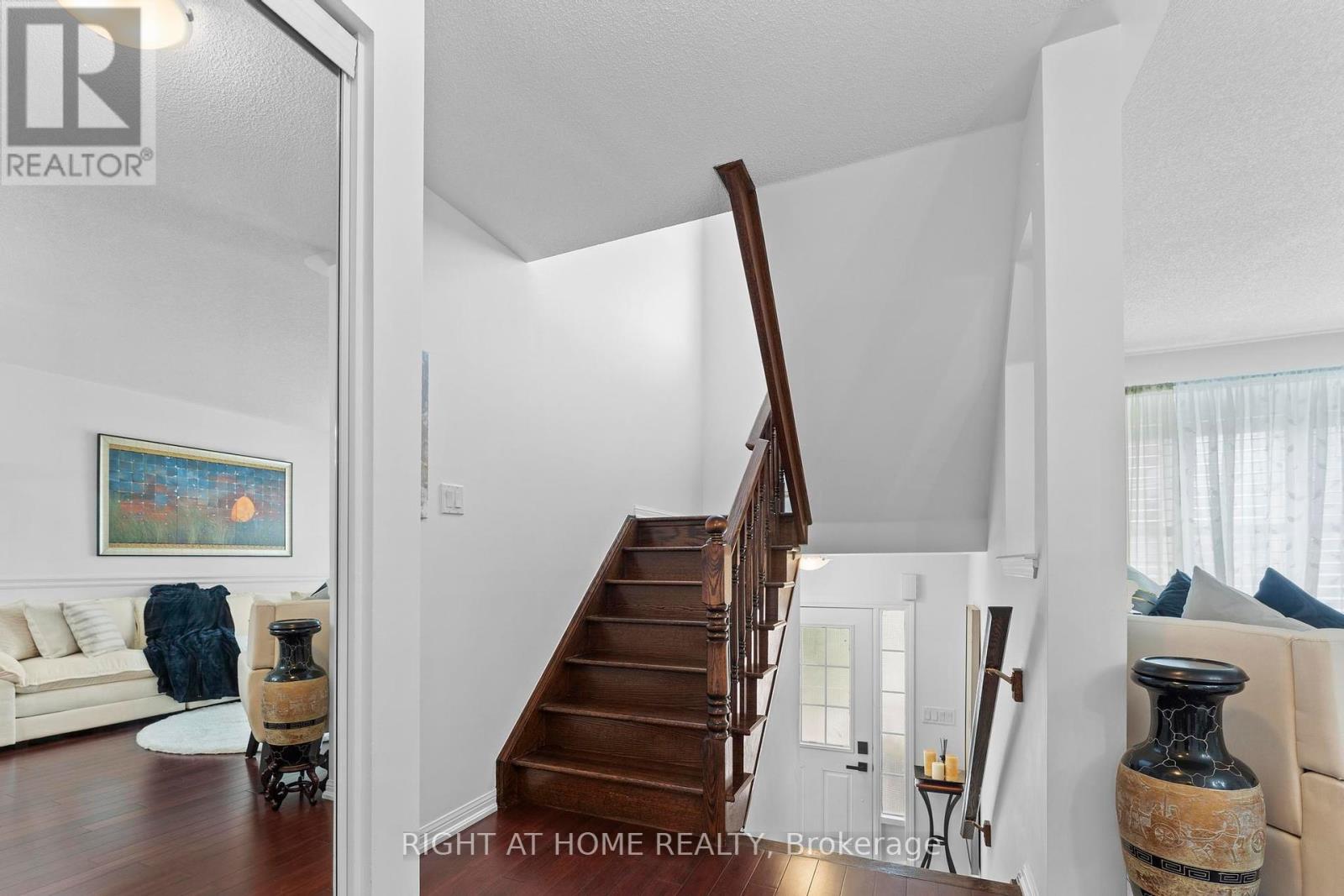 Property at 2399 COHO WAY image 3