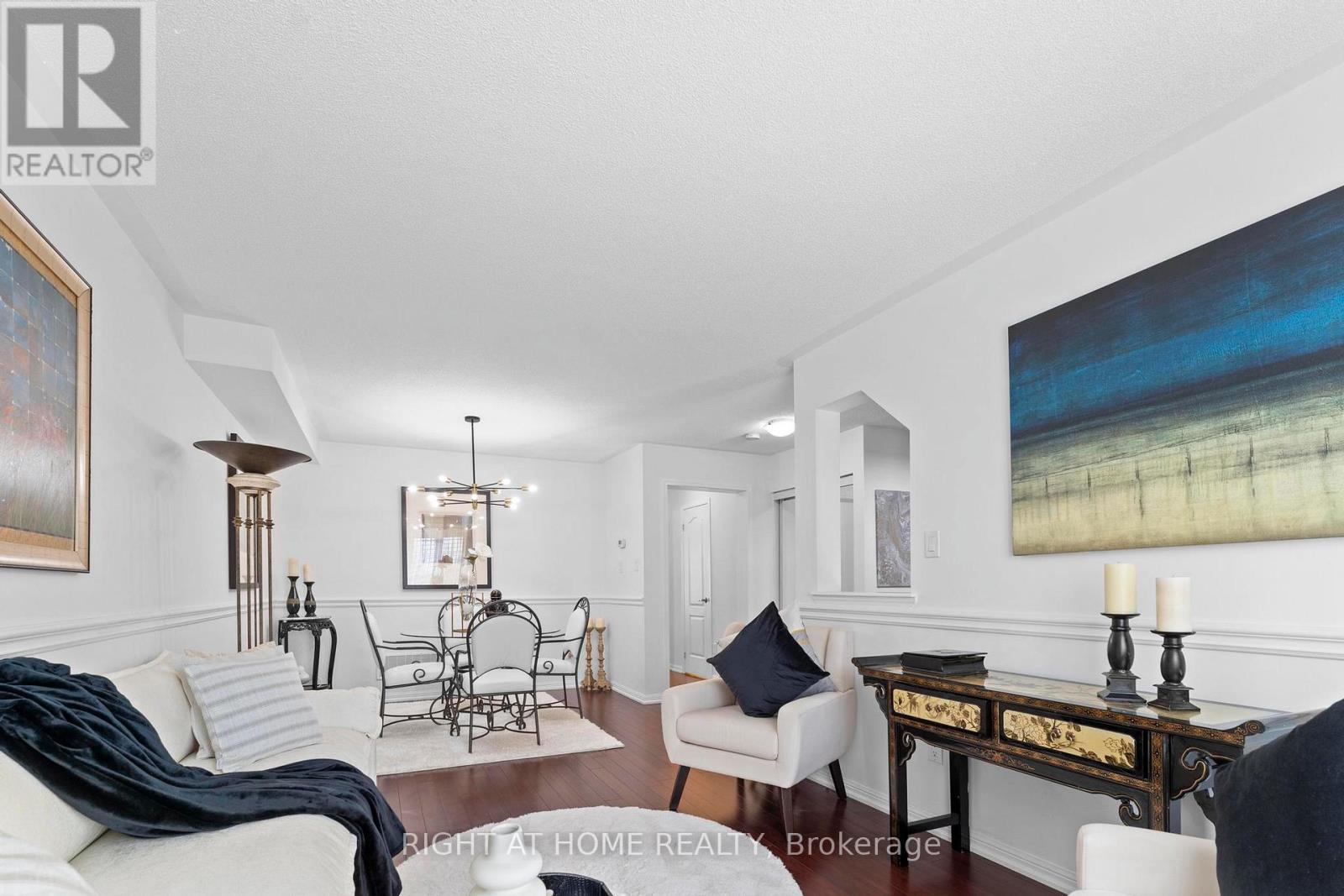 Property at 2399 COHO WAY image 5