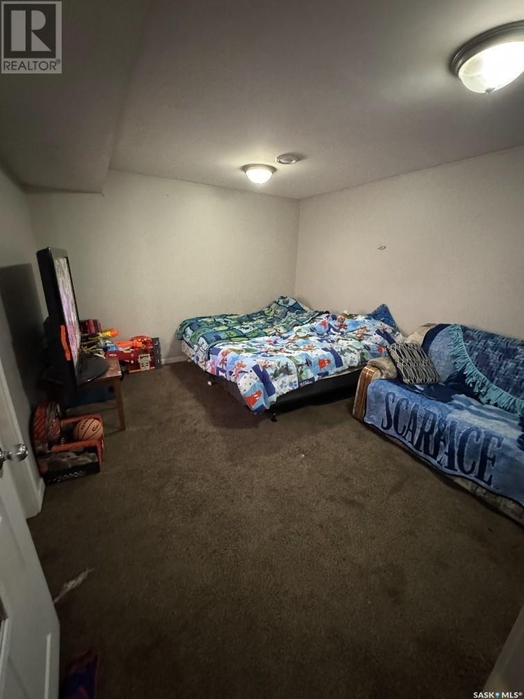 339 Mccarthy Boulevard, Regina, Saskatchewan  S4R 5N2 - Photo 10 - SK008647