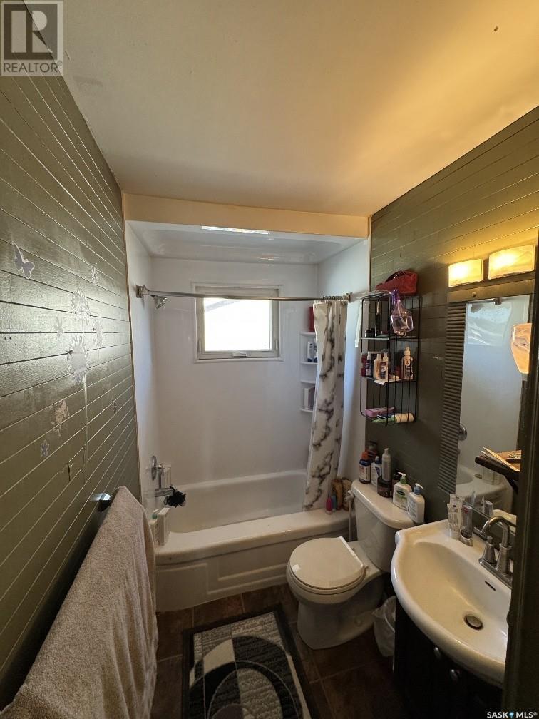 339 Mccarthy Boulevard, Regina, Saskatchewan  S4R 5N2 - Photo 7 - SK008647