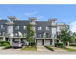 57 16336 23a Avenue, Surrey, Ca