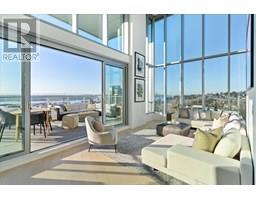 2405 1500 Fern Street, North Vancouver, Ca