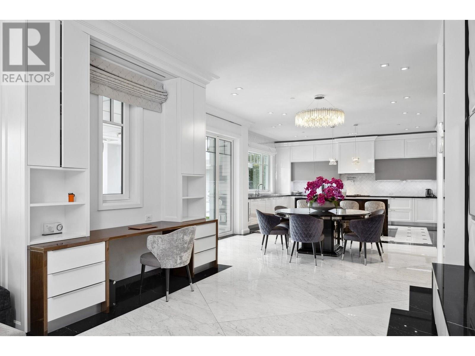 2531 Nelson Avenue, West Vancouver, British Columbia  V7V 2R5 - Photo 10 - R3020260