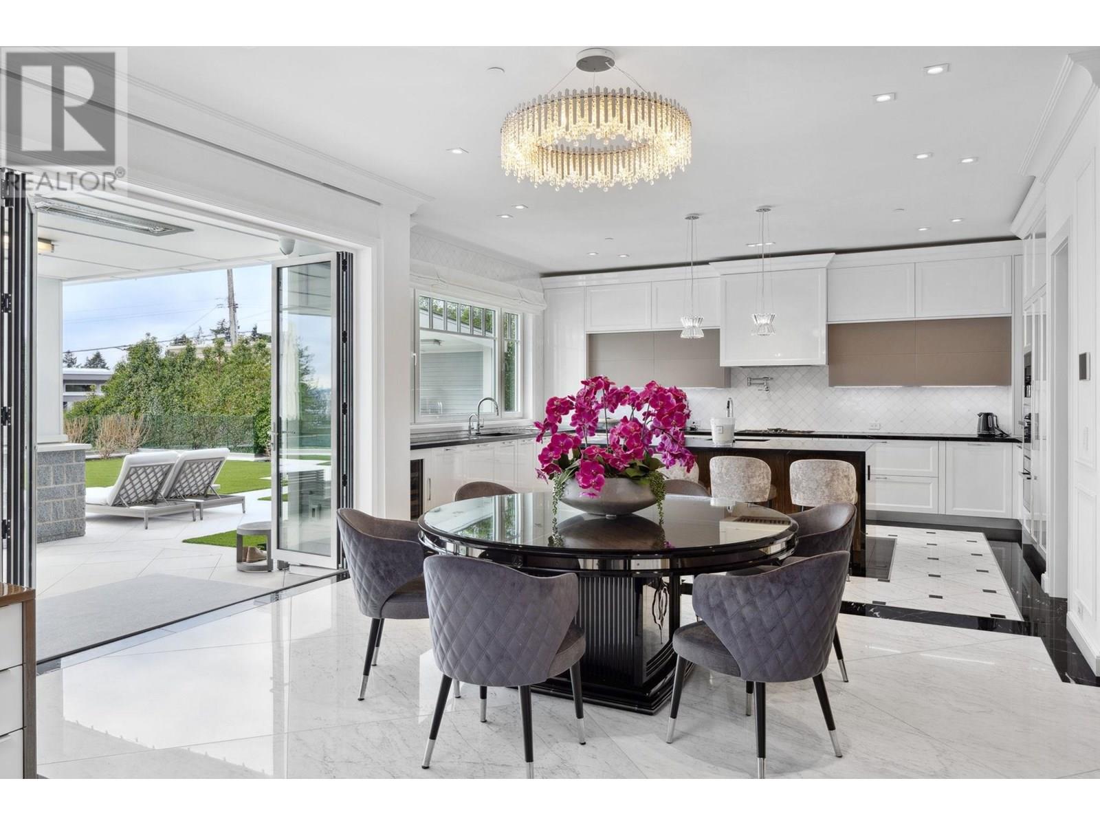 2531 Nelson Avenue, West Vancouver, British Columbia  V7V 2R5 - Photo 11 - R3020260