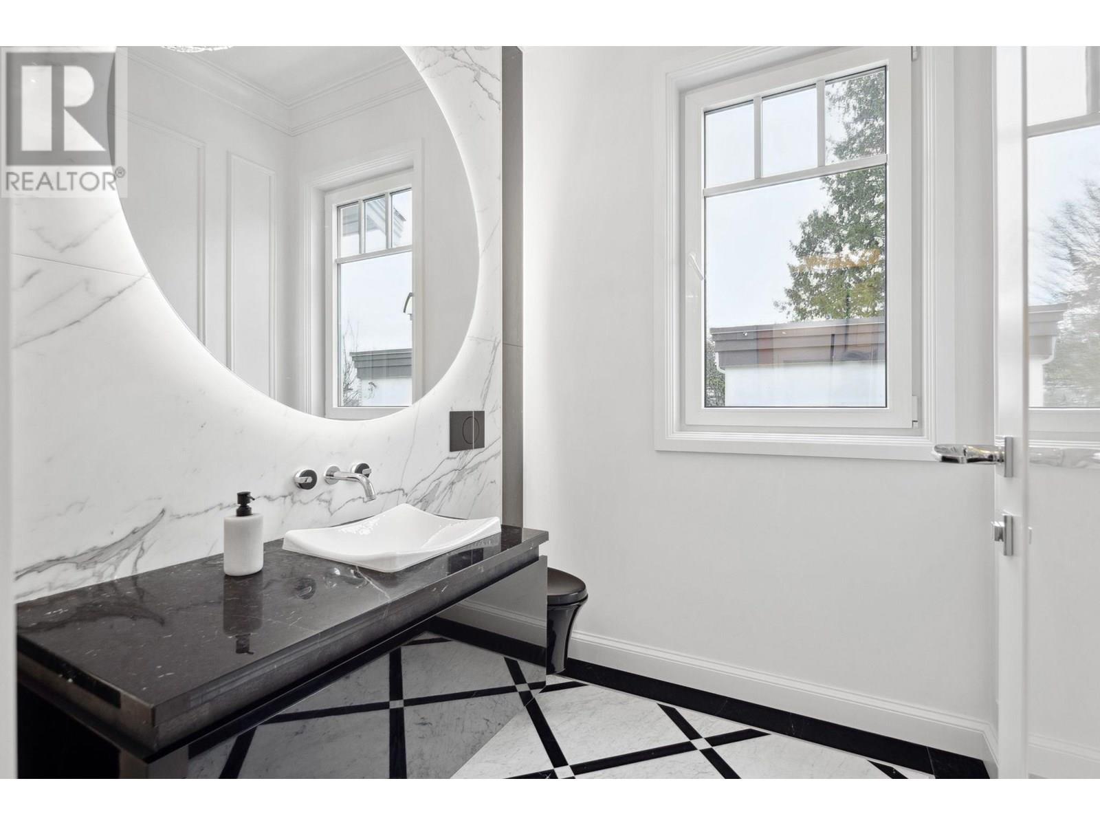 2531 Nelson Avenue, West Vancouver, British Columbia  V7V 2R5 - Photo 15 - R3020260