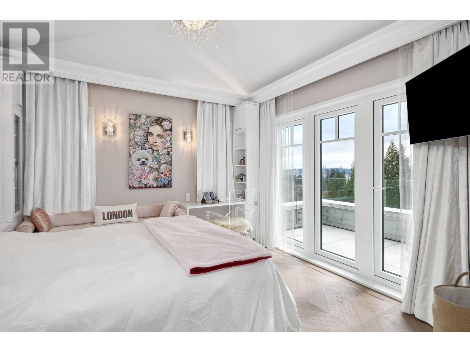 2531 Nelson Avenue, West Vancouver, British Columbia  V7V 2R5 - Photo 23 - R3020260
