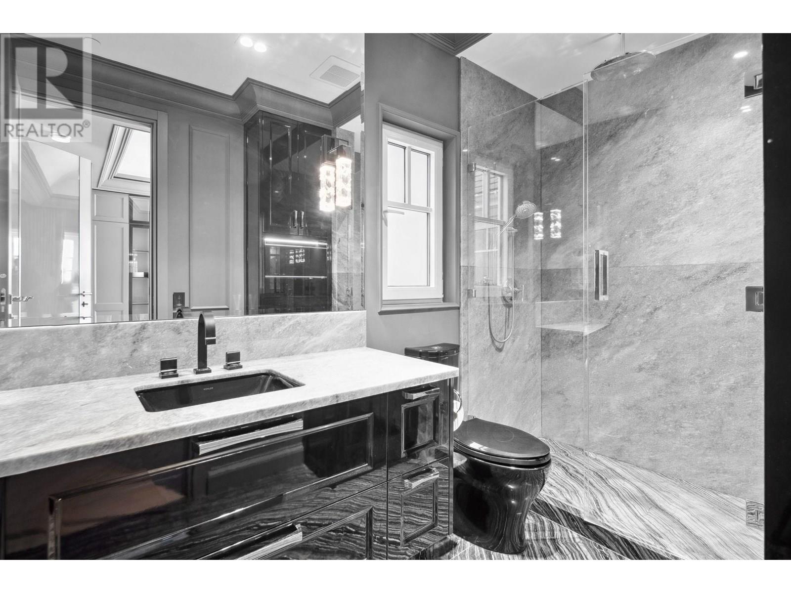 2531 Nelson Avenue, West Vancouver, British Columbia  V7V 2R5 - Photo 26 - R3020260