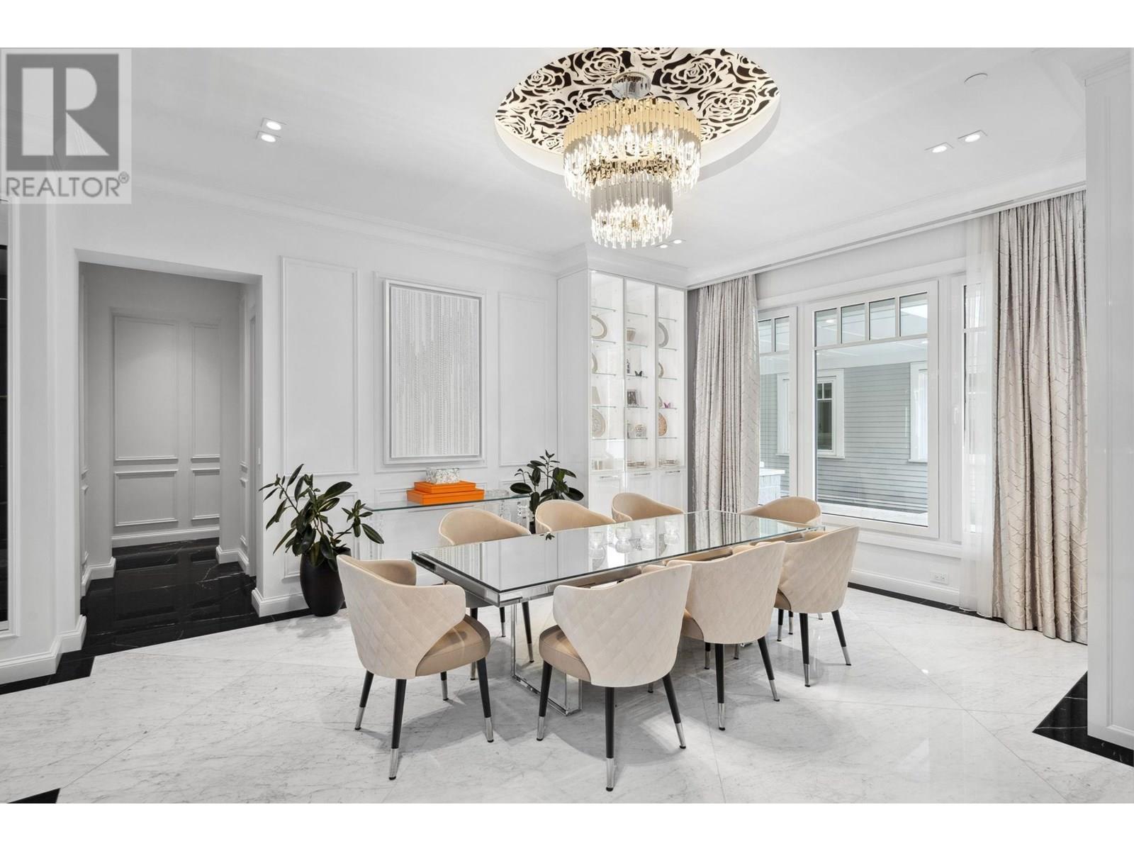 Property at 2531 NELSON AVENUE image 3
