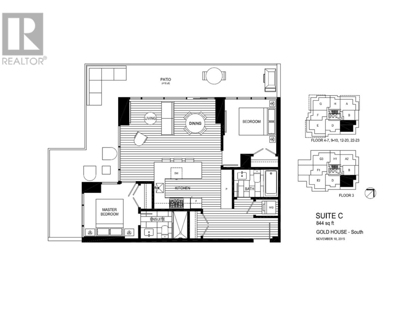 140X 6288 CASSIE AVENUE, burnaby, British Columbia V5H0H7