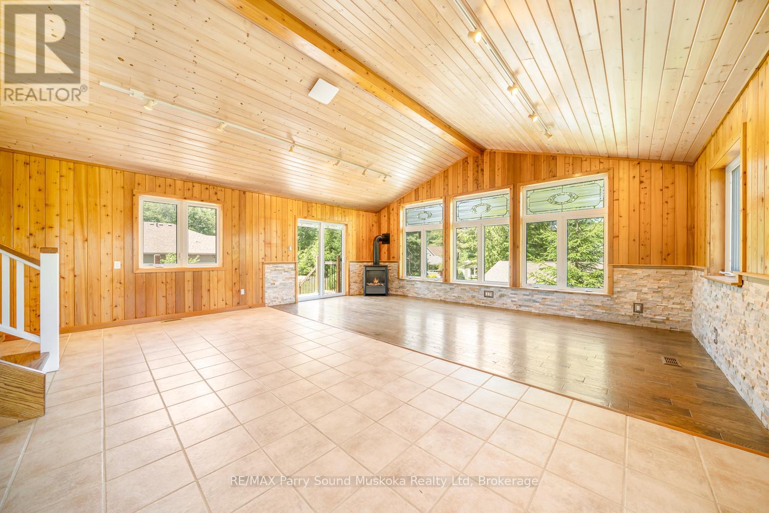 9 Addie Street, Parry Sound, Ontario  P2A 2J9 - Photo 17 - X12245963