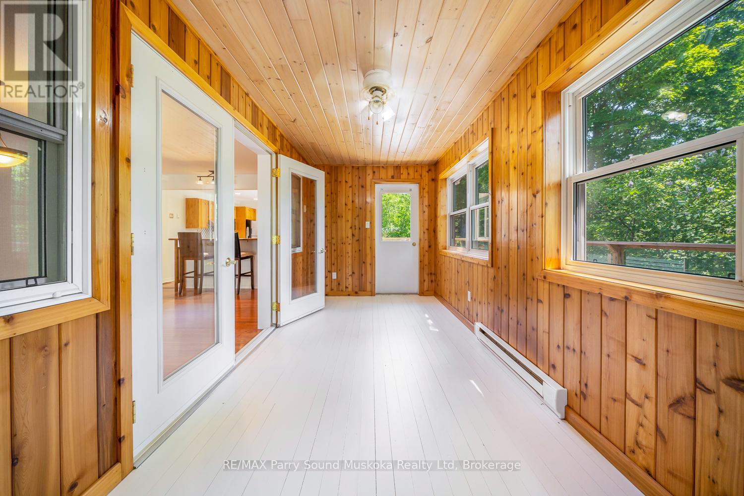 9 Addie Street, Parry Sound, Ontario  P2A 2J9 - Photo 22 - X12245963