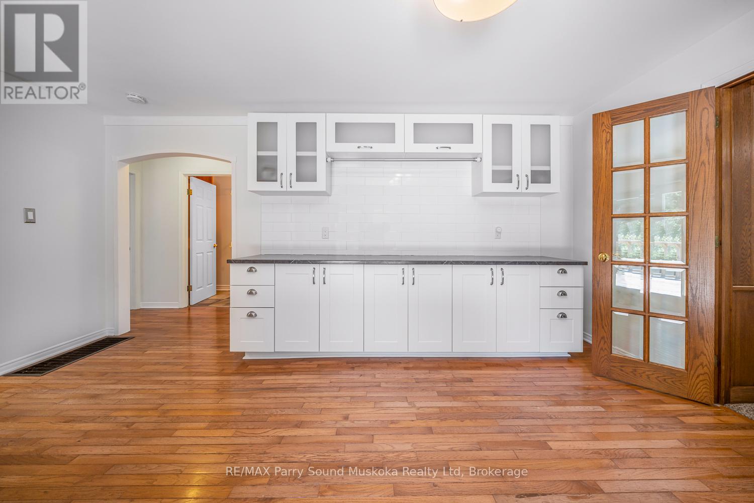 9 Addie Street, Parry Sound, Ontario  P2A 2J9 - Photo 29 - X12245963