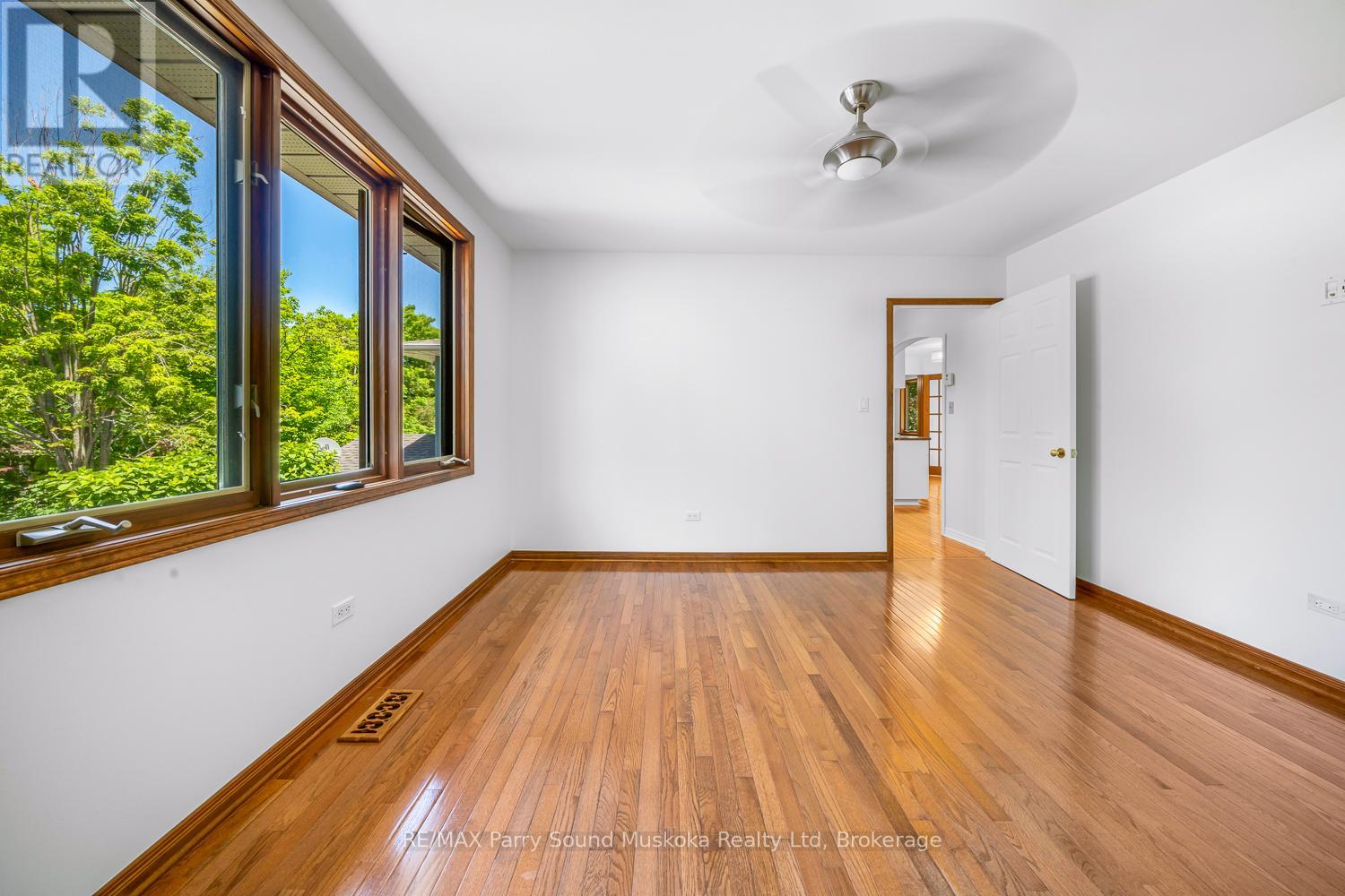 9 Addie Street, Parry Sound, Ontario  P2A 2J9 - Photo 33 - X12245963