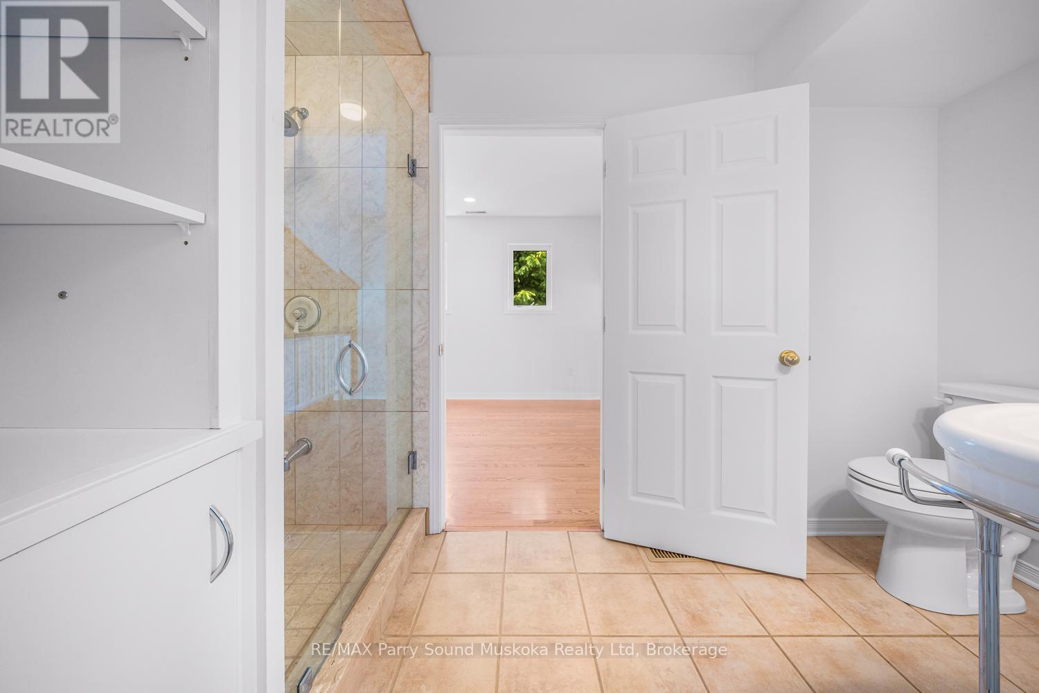 9 Addie Street, Parry Sound, Ontario  P2A 2J9 - Photo 34 - X12245963