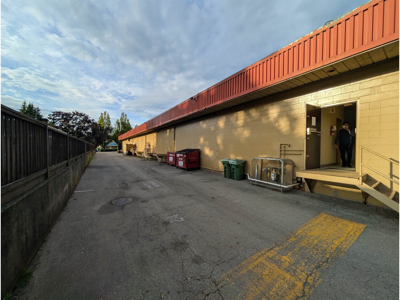 11170 84 Avenue, Delta, British Columbia  V3W 0A6 - Photo 6 - C8070319