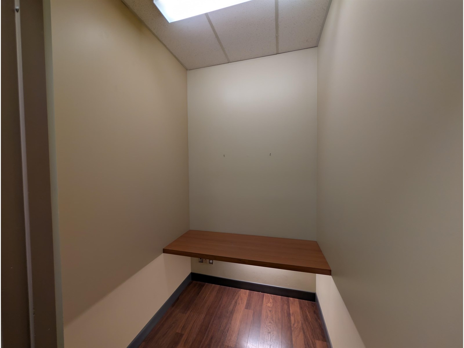 11170 84 Avenue, Delta, British Columbia  V3W 0A6 - Photo 4 - C8070319