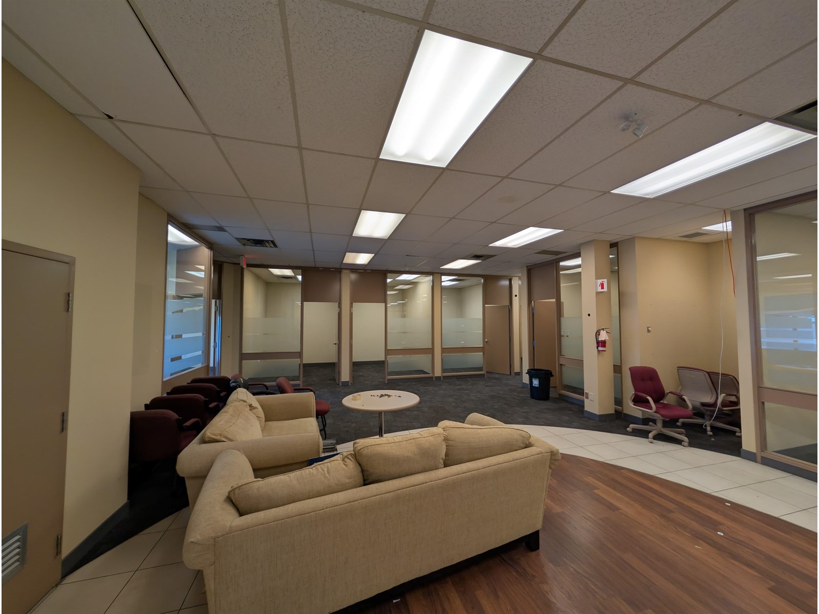 11170 84 Avenue, Delta, British Columbia  V3W 0A6 - Photo 2 - C8070319