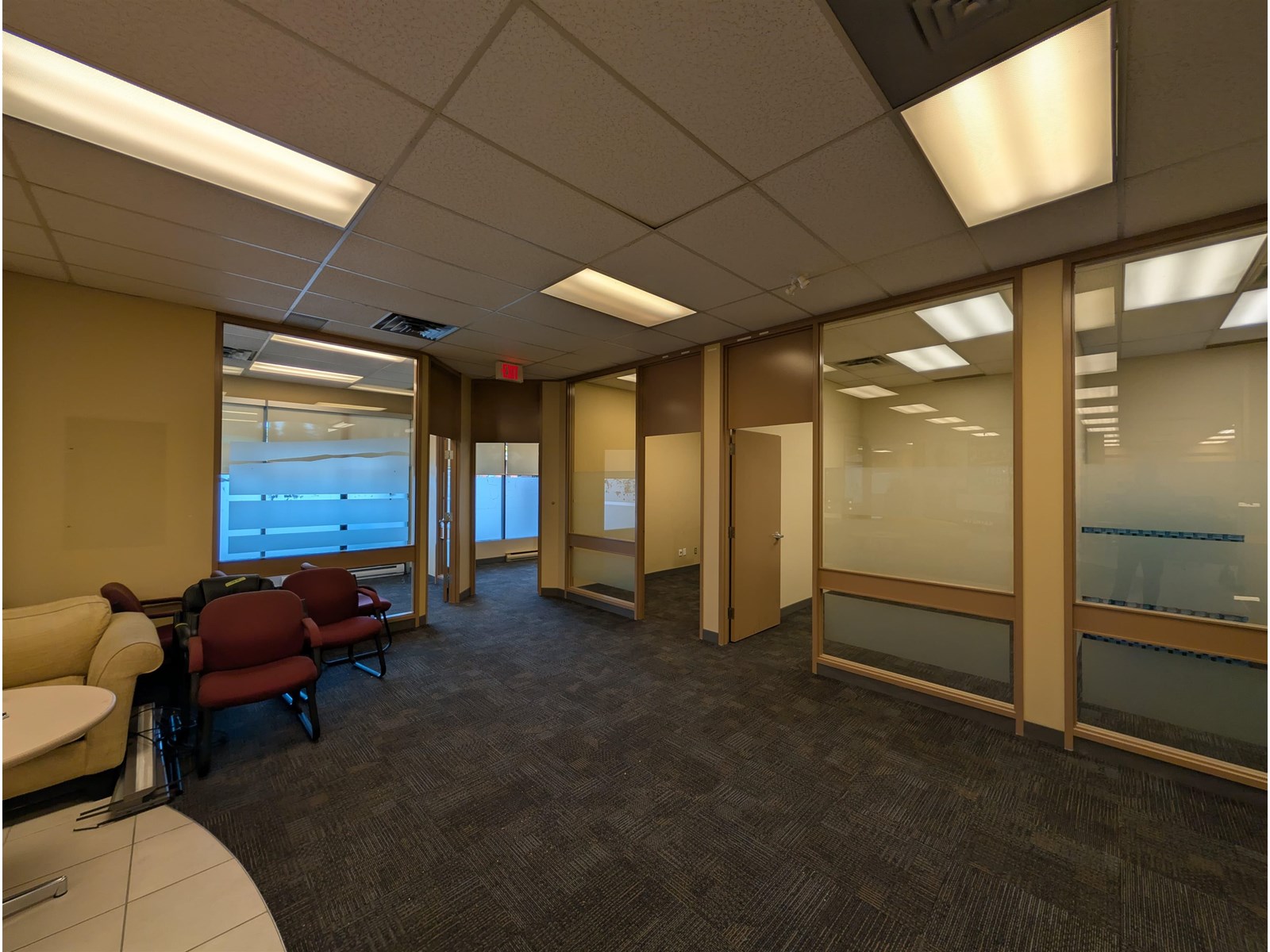 11170 84 AVENUE, Delta, British Columbia