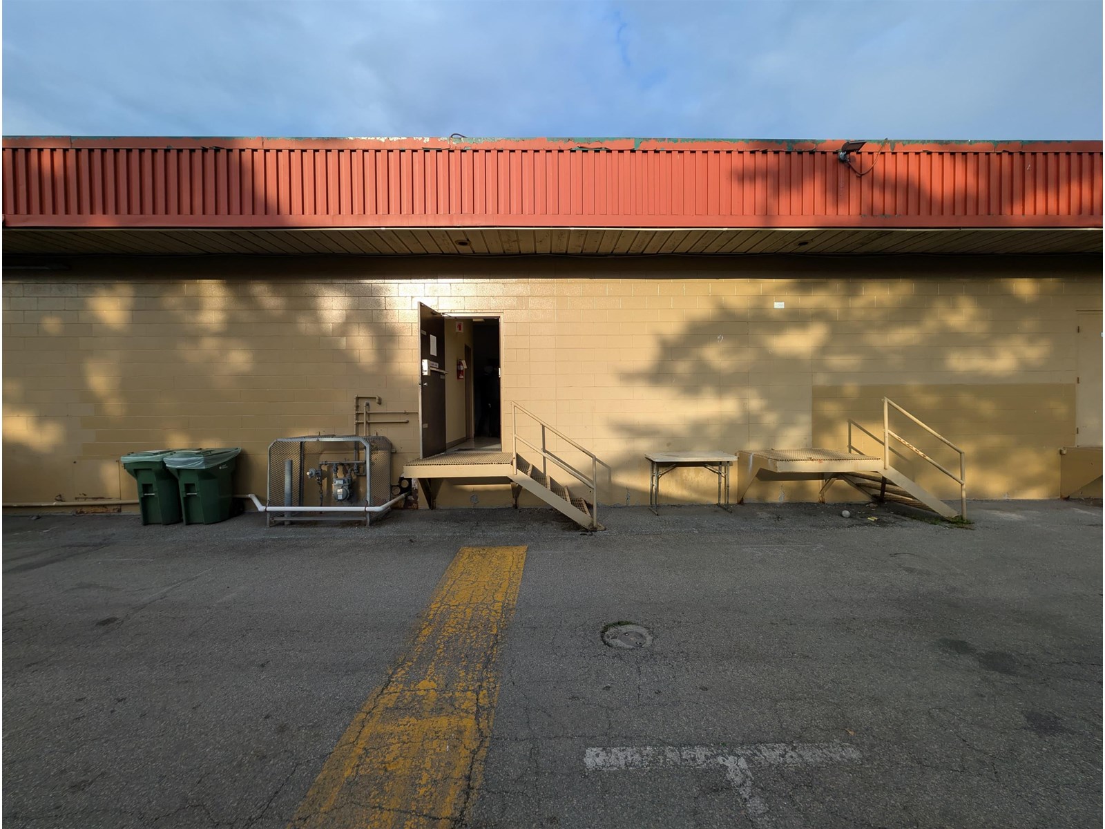 11170 84 Avenue, Delta, British Columbia  V3W 0A6 - Photo 7 - C8070319