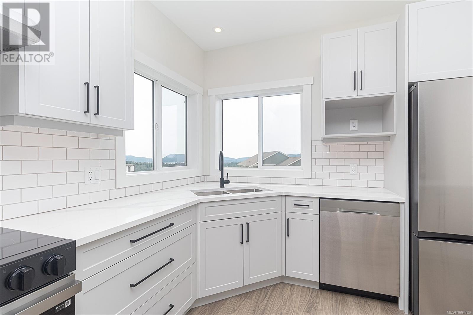 Property at 2588 Nickson Way image 4