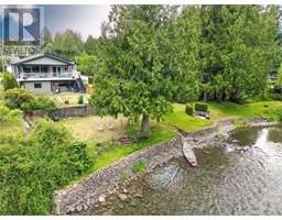 65 Somenos St N Lake Cowichan, Lake Cowichan, Ca