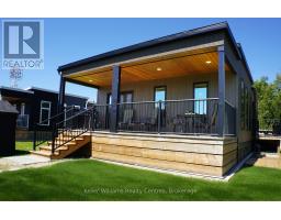 1510 - 5007 Highway 21 Highway, Saugeen Shores, Ca