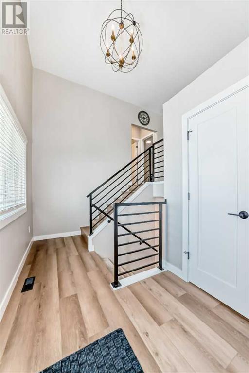 Property at 729 Cypress image 5