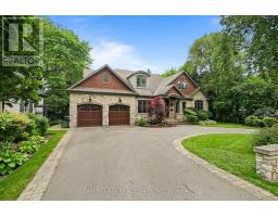 190 MAPLEWOOD ROAD, Mississauga, Ontario