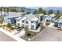 3000 Landry Crescent, summerland, British Columbia