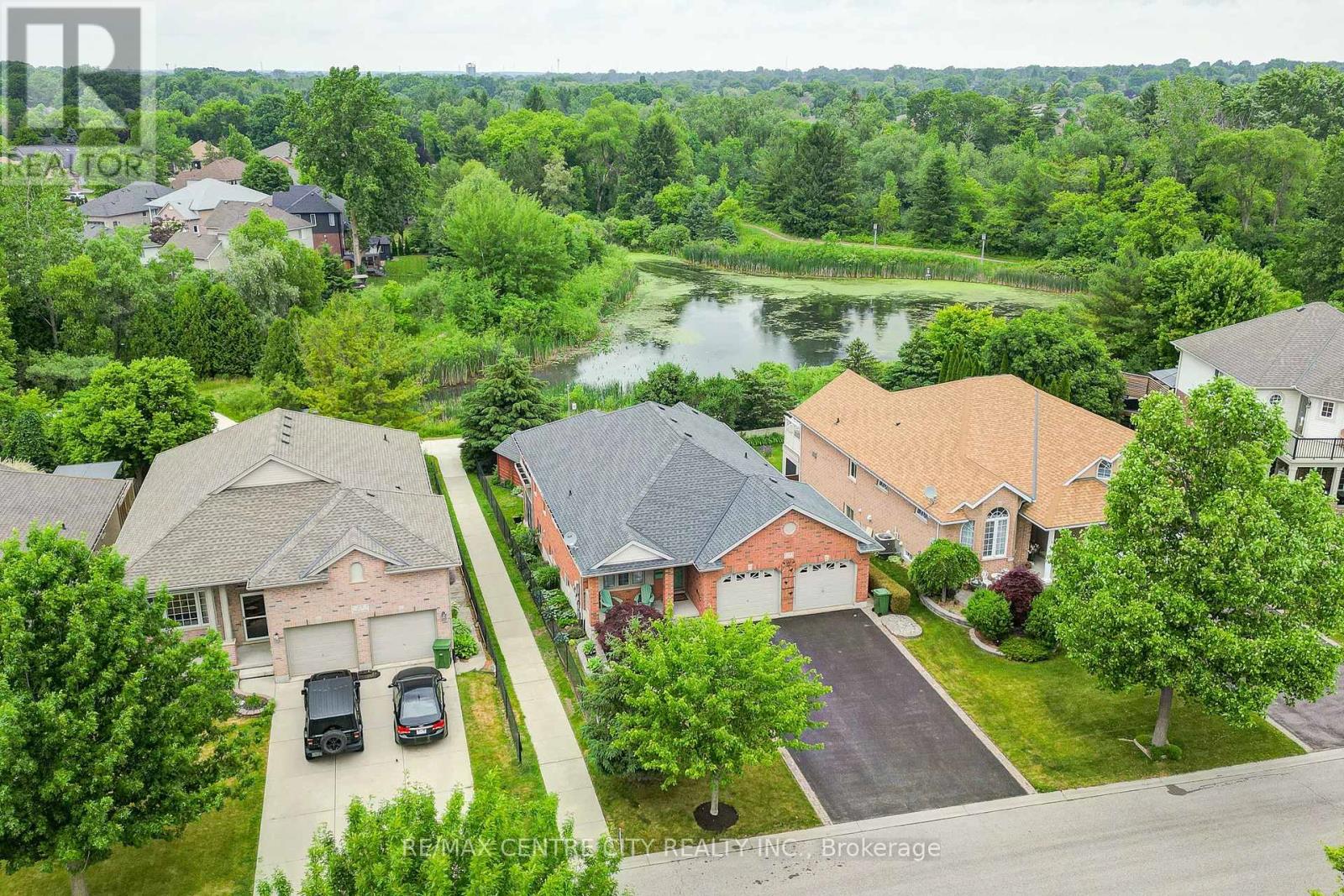 29 HICKORY LANE, St. Thomas, Ontario