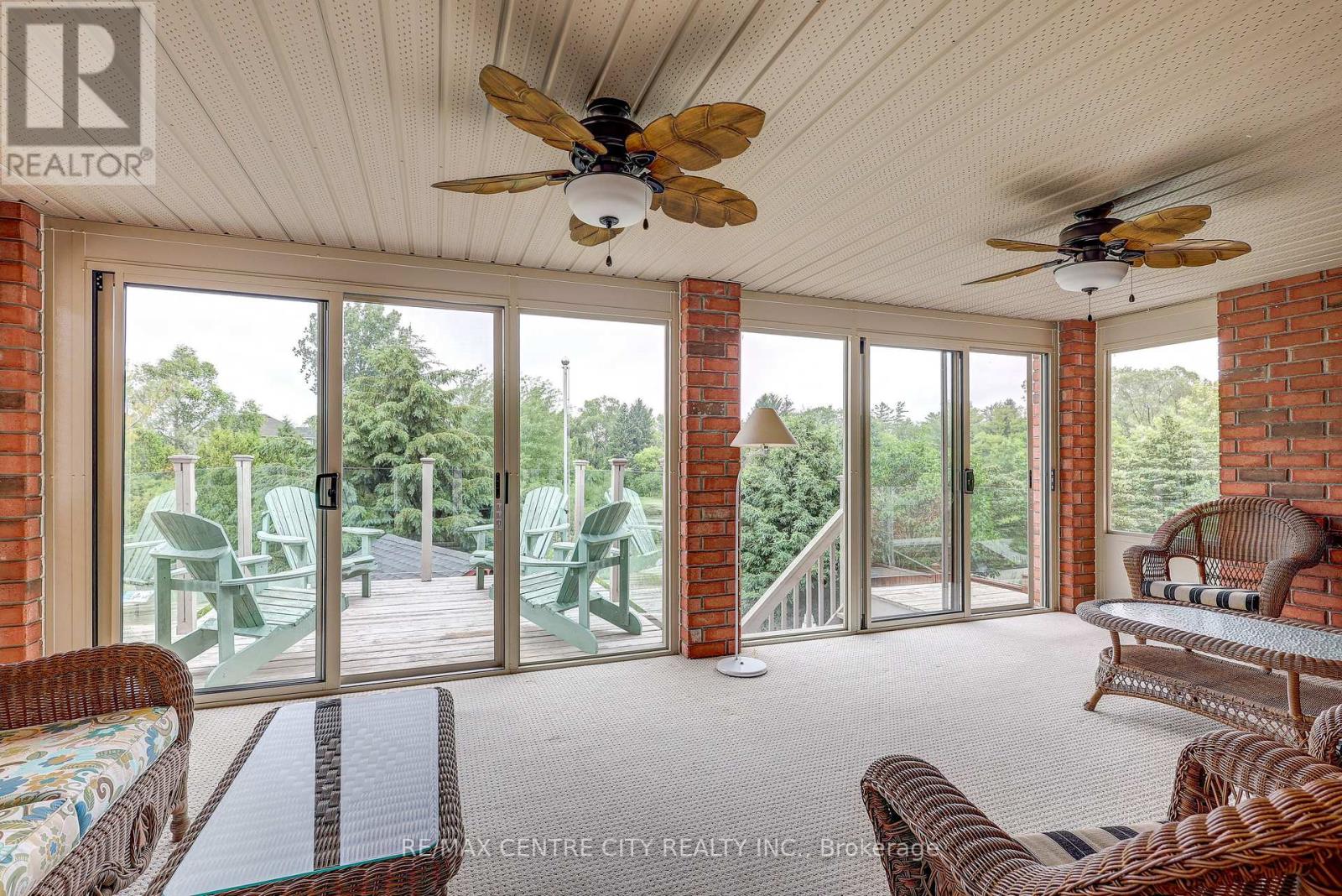 29 Hickory Lane, St. Thomas, Ontario  N5R 6K9 - Photo 17 - X12245977