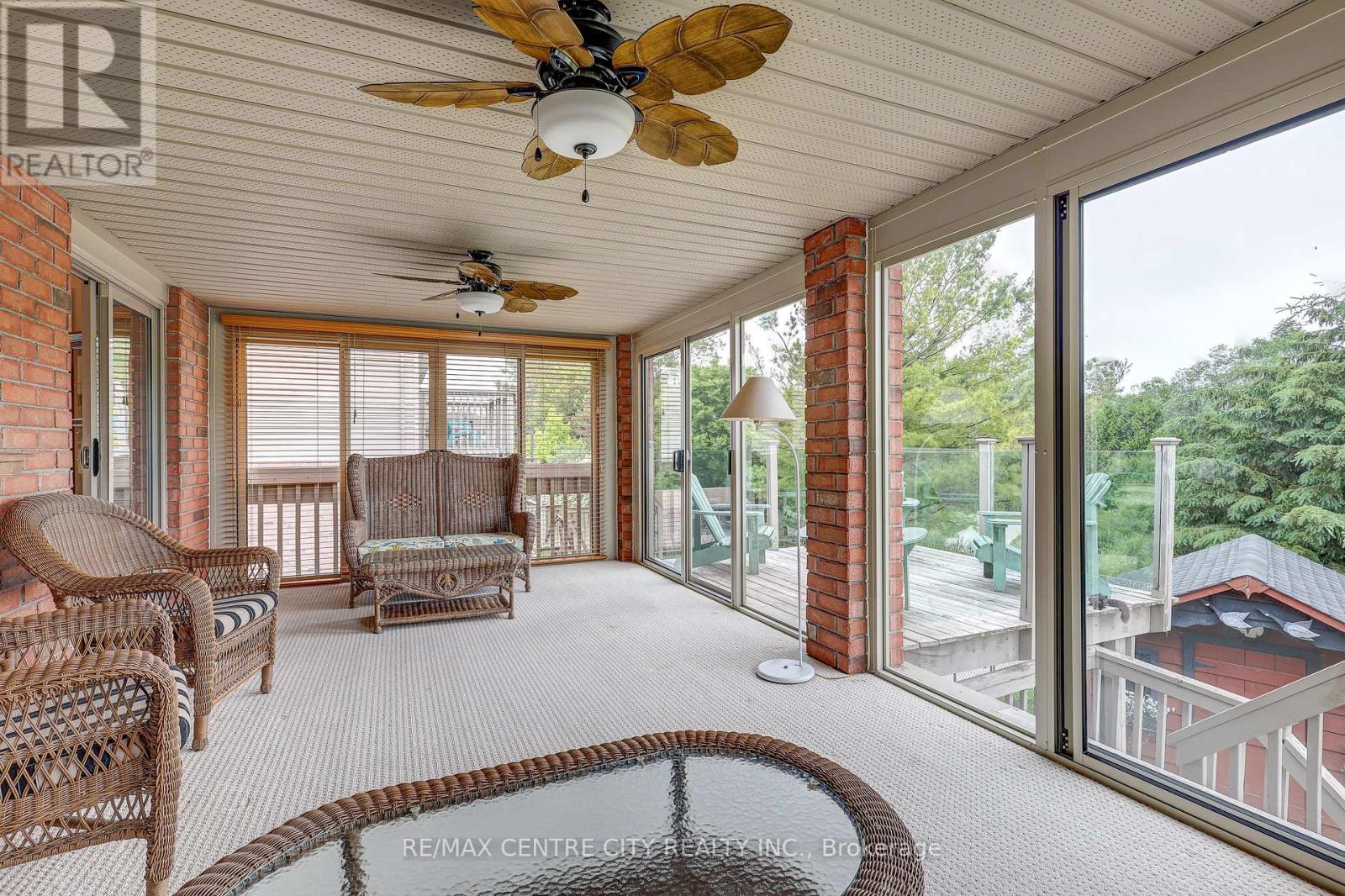 29 Hickory Lane, St. Thomas, Ontario  N5R 6K9 - Photo 18 - X12245977