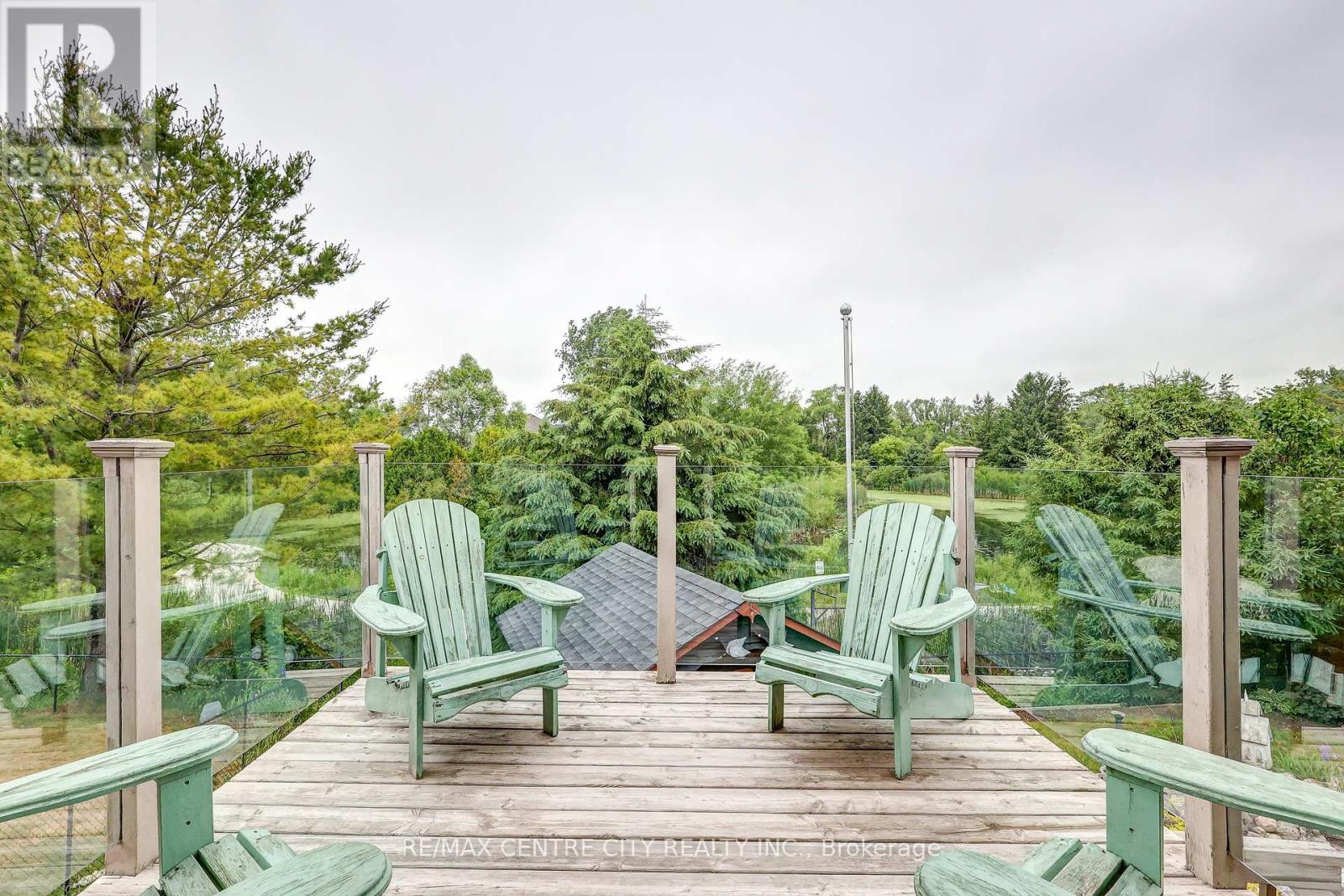 29 Hickory Lane, St. Thomas, Ontario  N5R 6K9 - Photo 19 - X12245977