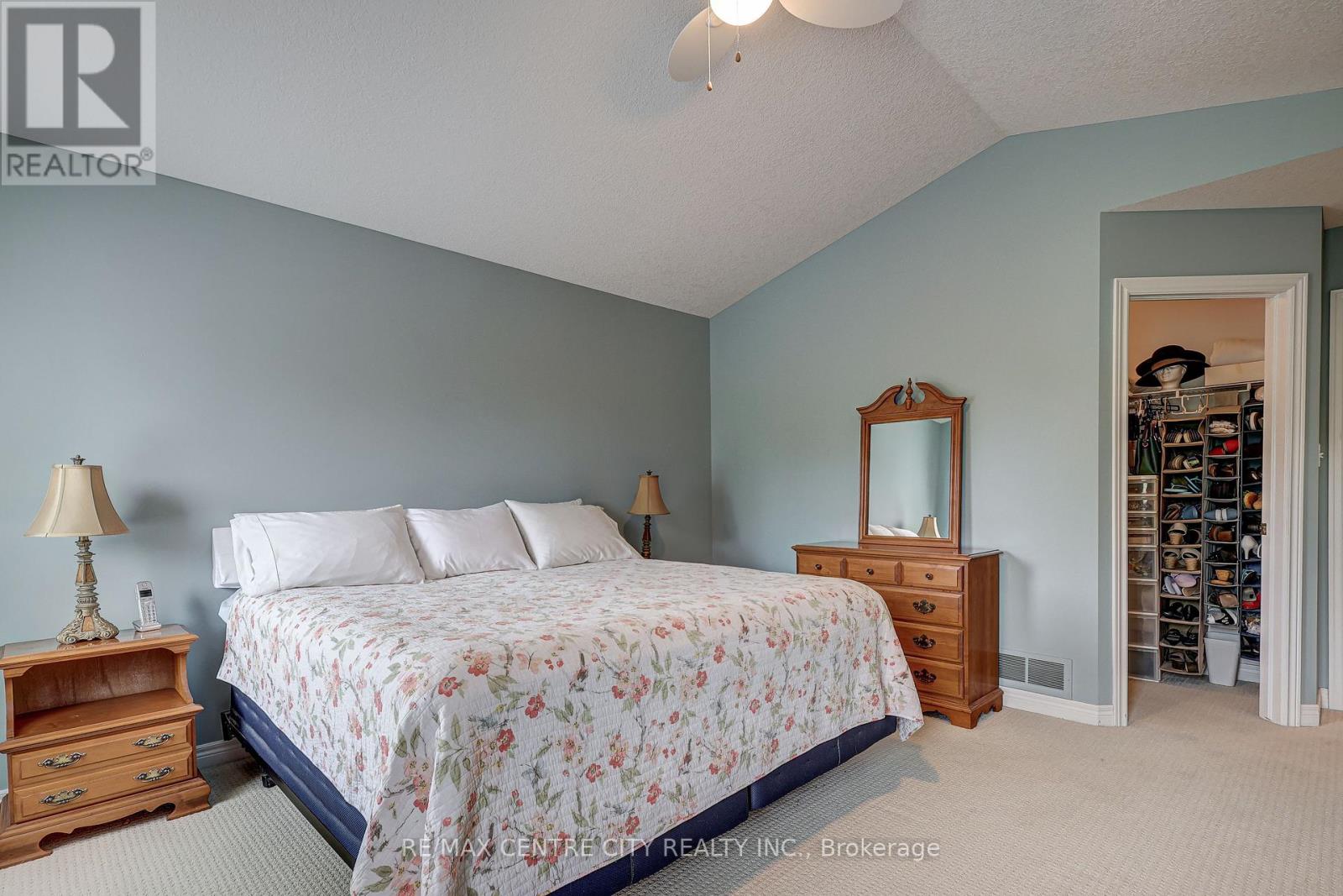 29 Hickory Lane, St. Thomas, Ontario  N5R 6K9 - Photo 21 - X12245977