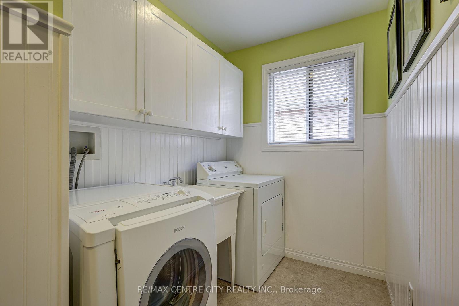 29 Hickory Lane, St. Thomas, Ontario  N5R 6K9 - Photo 30 - X12245977