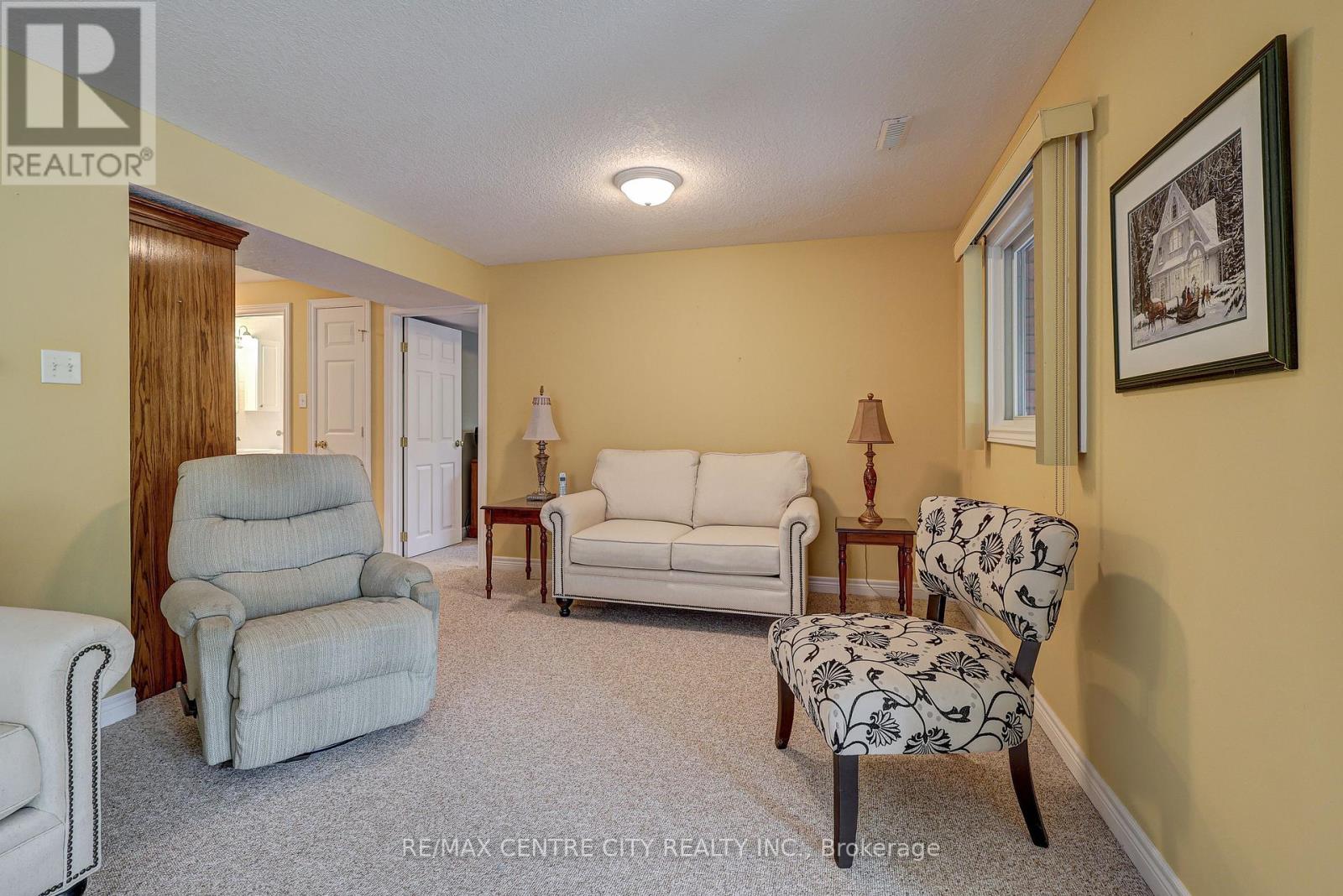 29 Hickory Lane, St. Thomas, Ontario  N5R 6K9 - Photo 36 - X12245977