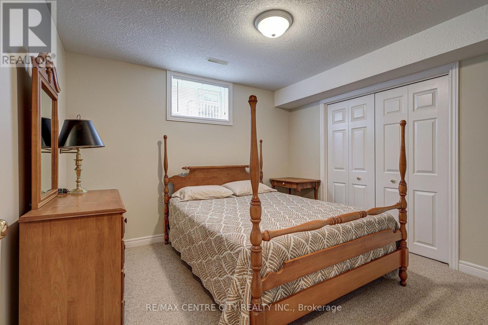 29 Hickory Lane, St. Thomas, Ontario  N5R 6K9 - Photo 39 - X12245977