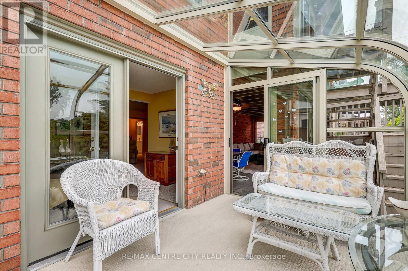 29 Hickory Lane, St. Thomas, Ontario  N5R 6K9 - Photo 42 - X12245977