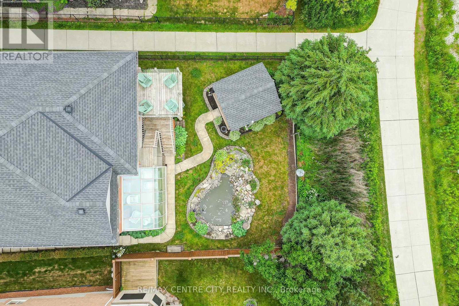 29 Hickory Lane, St. Thomas, Ontario  N5R 6K9 - Photo 45 - X12245977